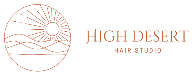 High Desert Hair Studio | Durango, Colorado | Durango Hair Stylist
