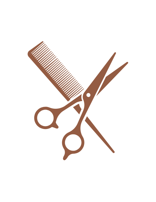 High Desert Hair Studio | Durango, Colorado | Durango Hair Stylist