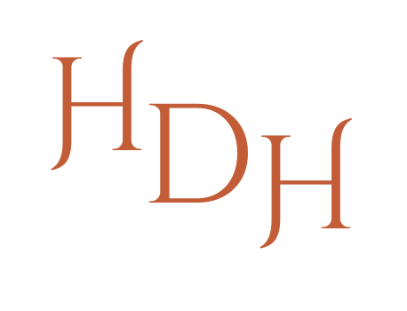High Desert Hair Studio | Durango, Colorado | Sarah York